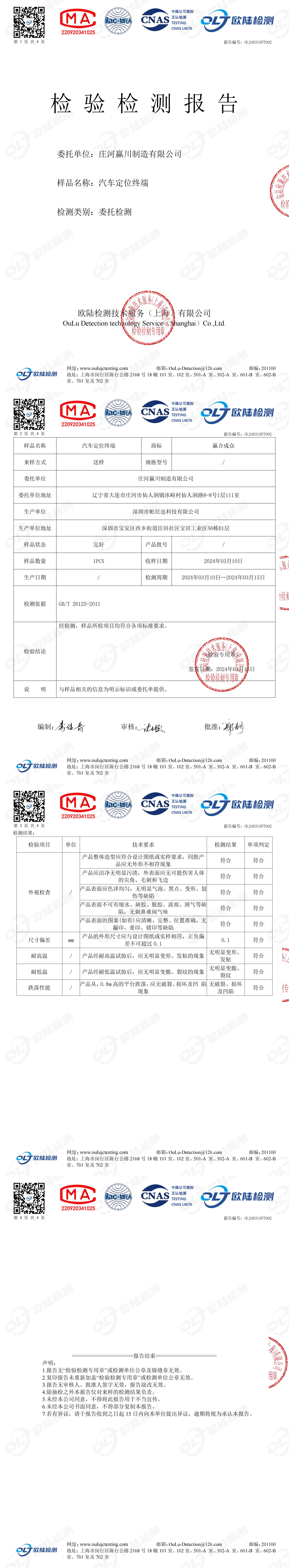 OL240315P7002
