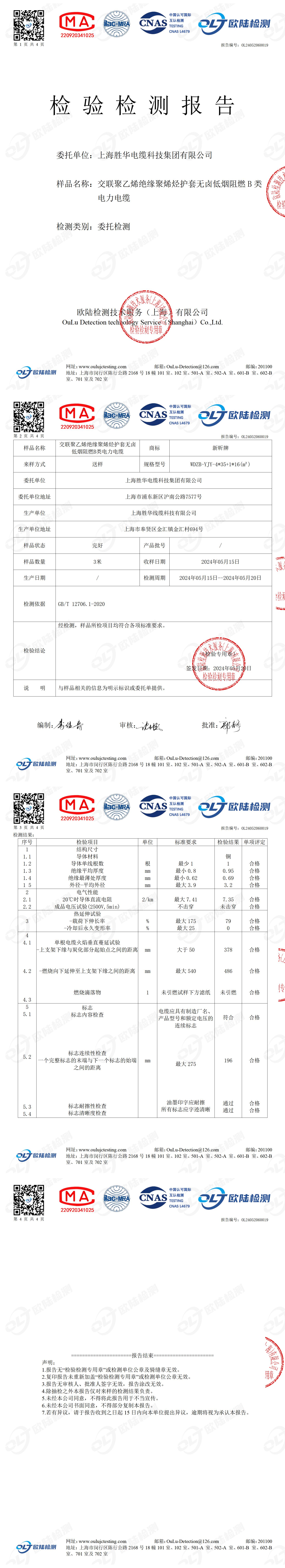OL24052060019