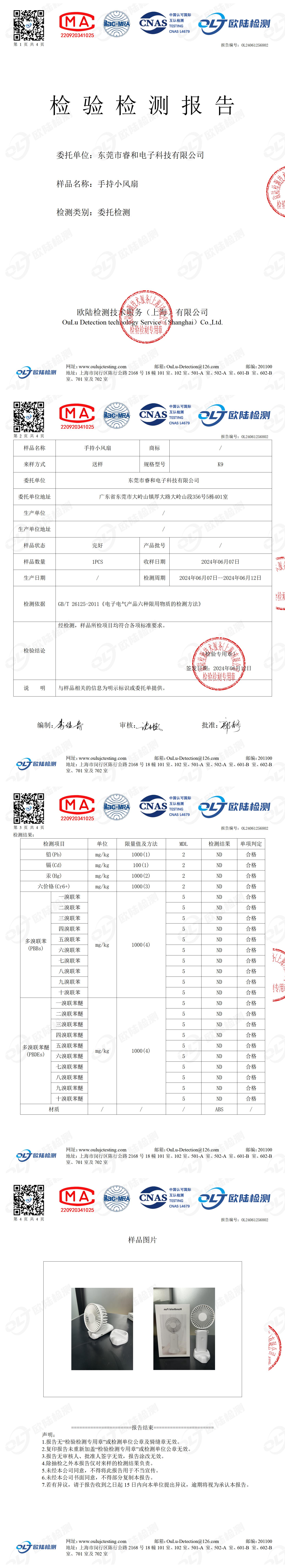 OL24061256802
