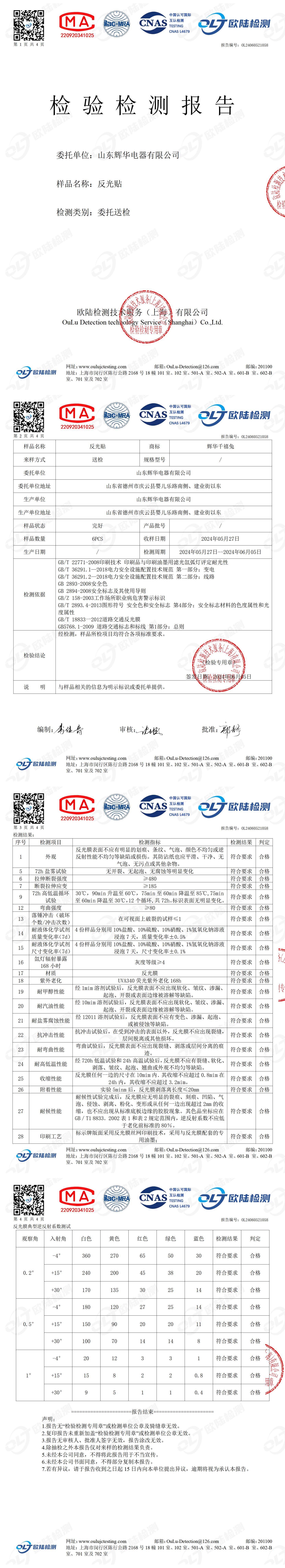 OL24060521058