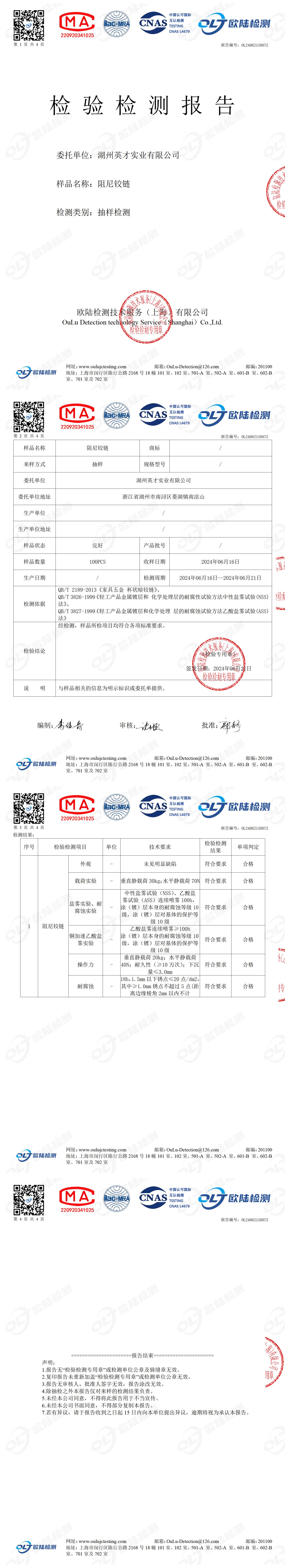 OL24062158072