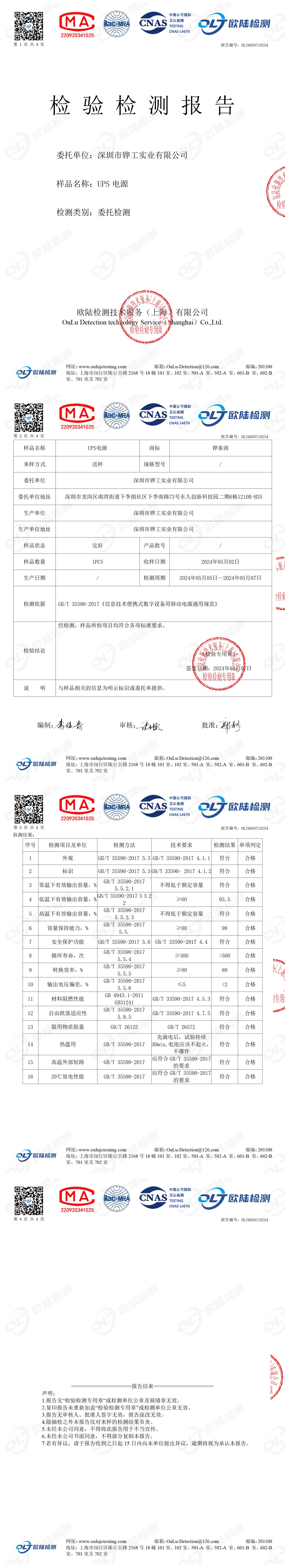 OL24050718254