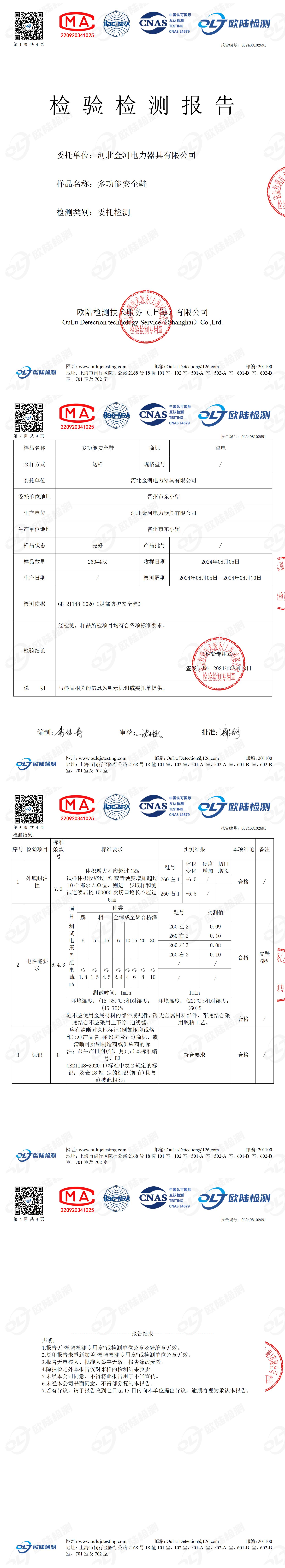 OL2408102691