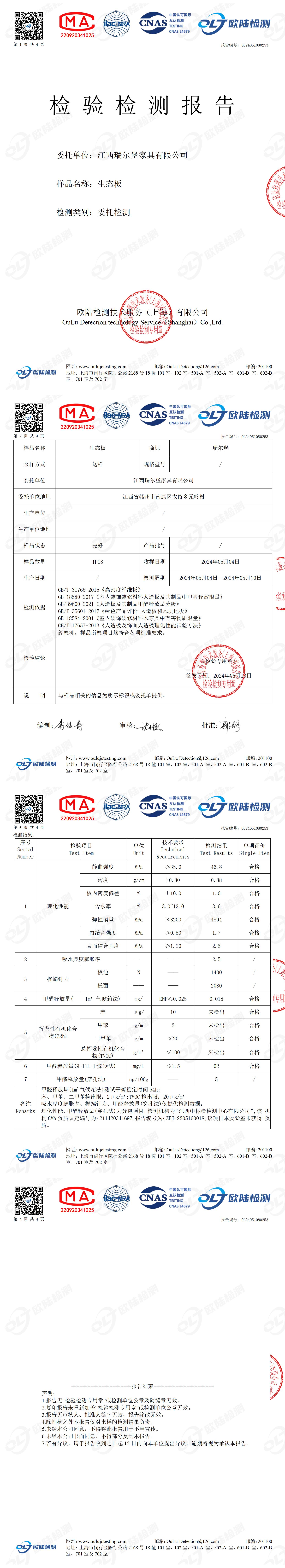 OL24051080253