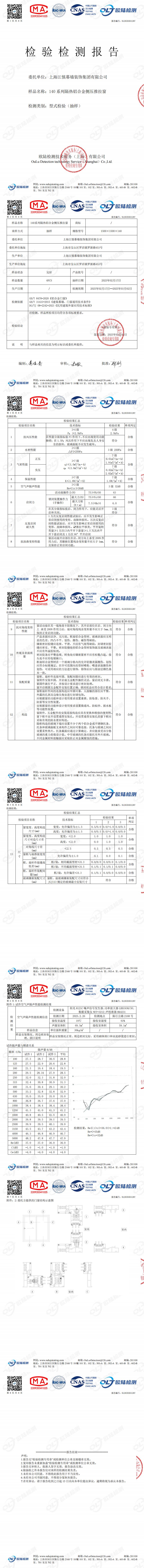 OL25C03031287