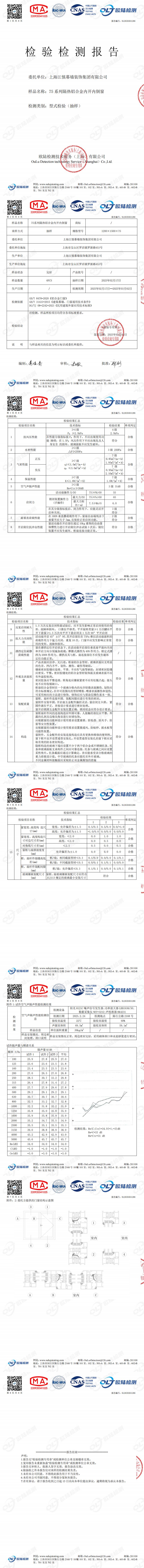 OL25C03031286