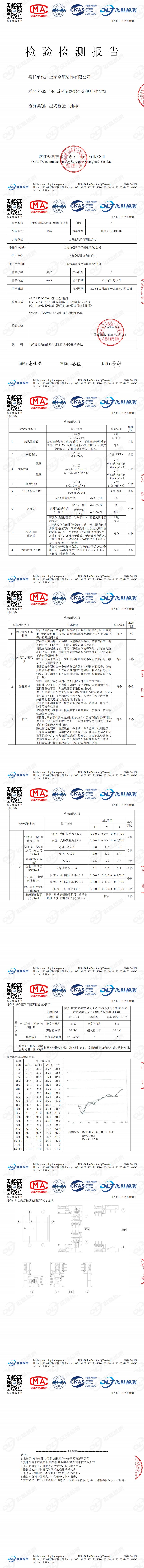 OL25C03111084