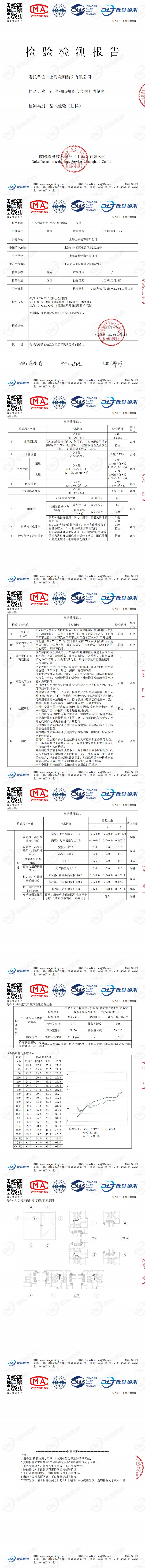 OL25C03111085