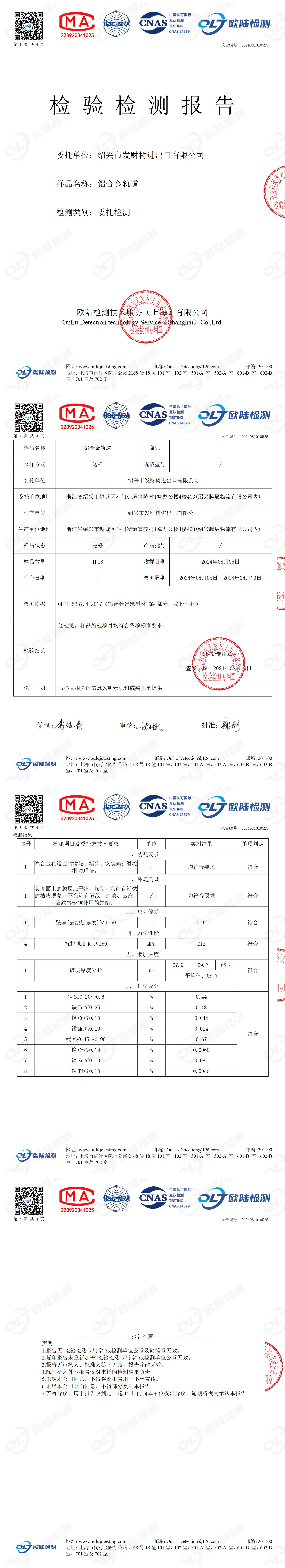 OL24081010525