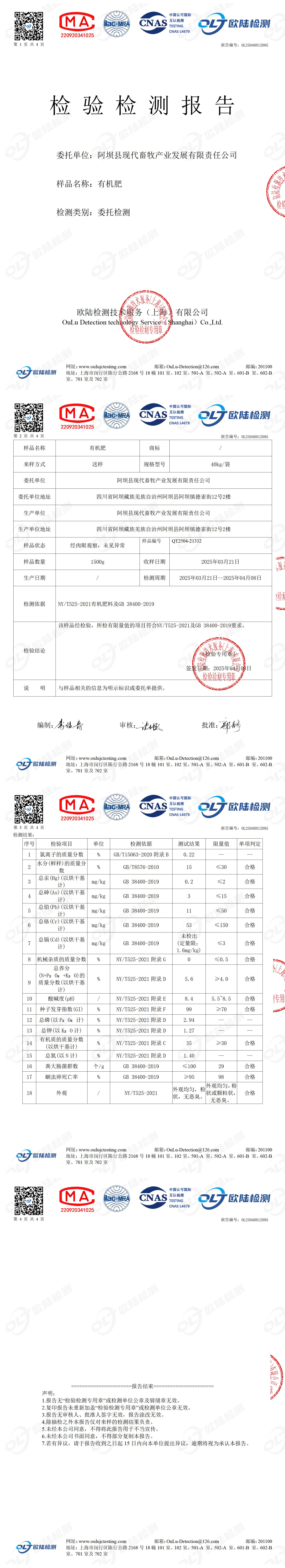 OL25040812095