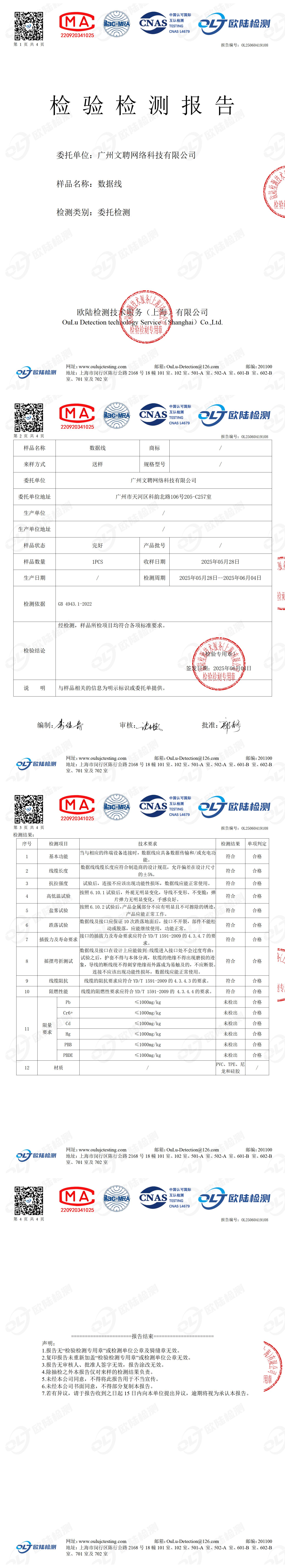 OL25060419108