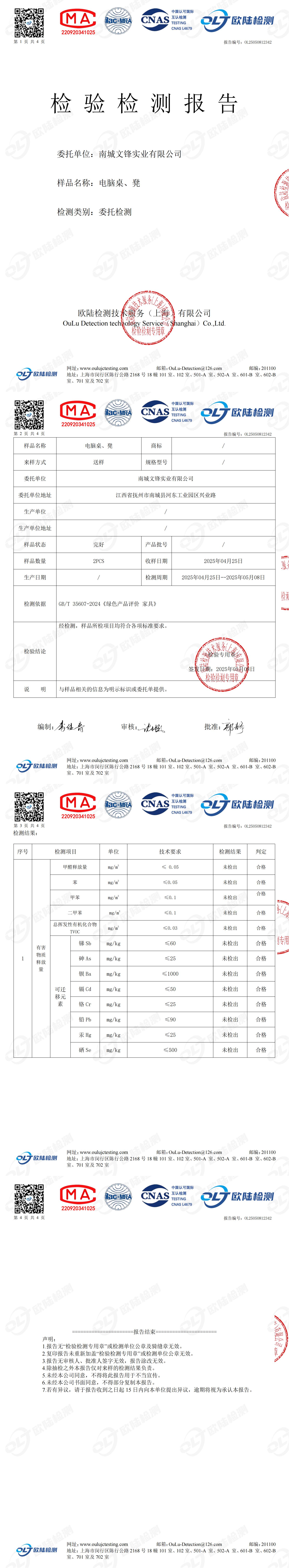 OL25050812342