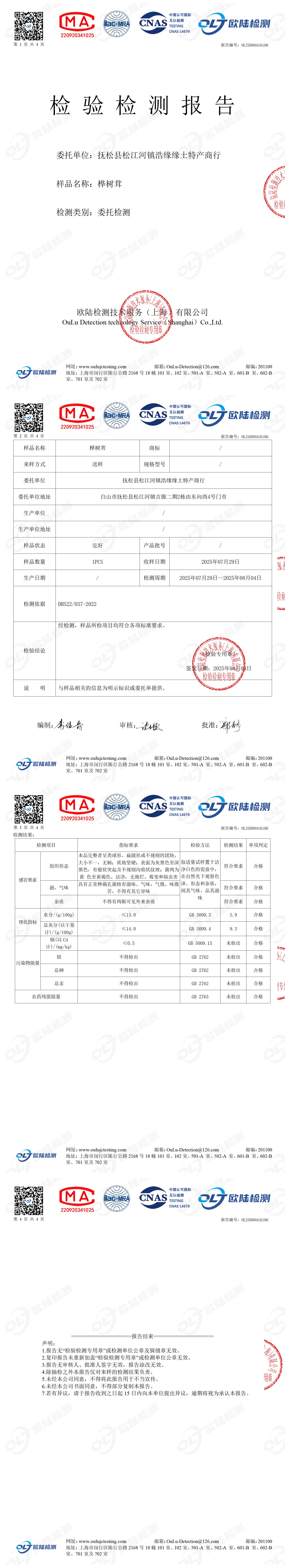 OL25080416186