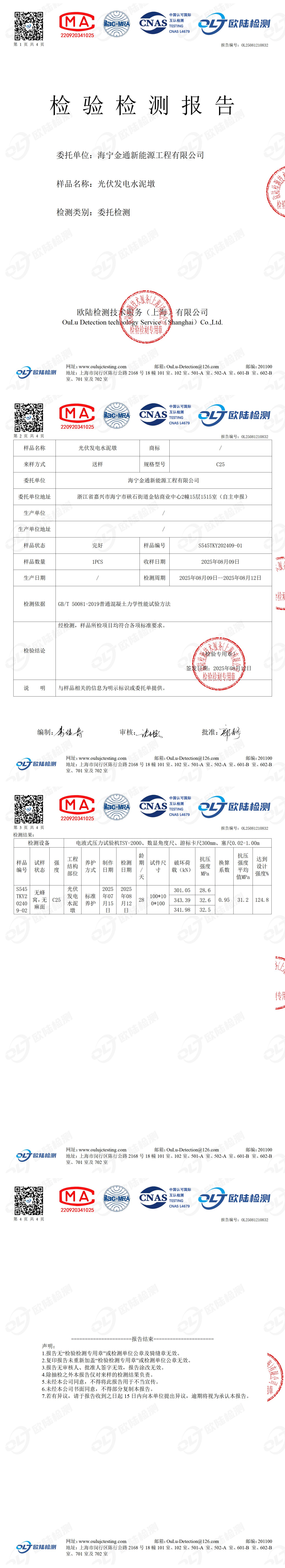 OL25081210832